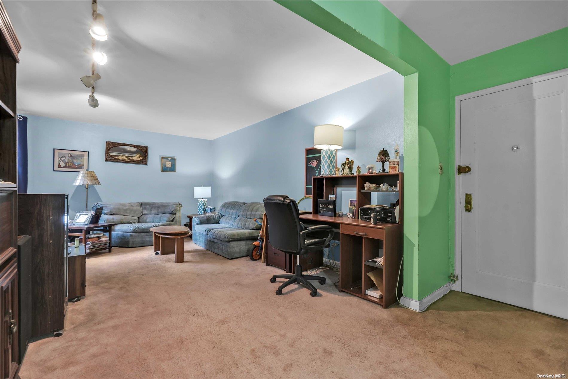 Coop 75th  Queens, NY 11372, MLS-L3582739-16