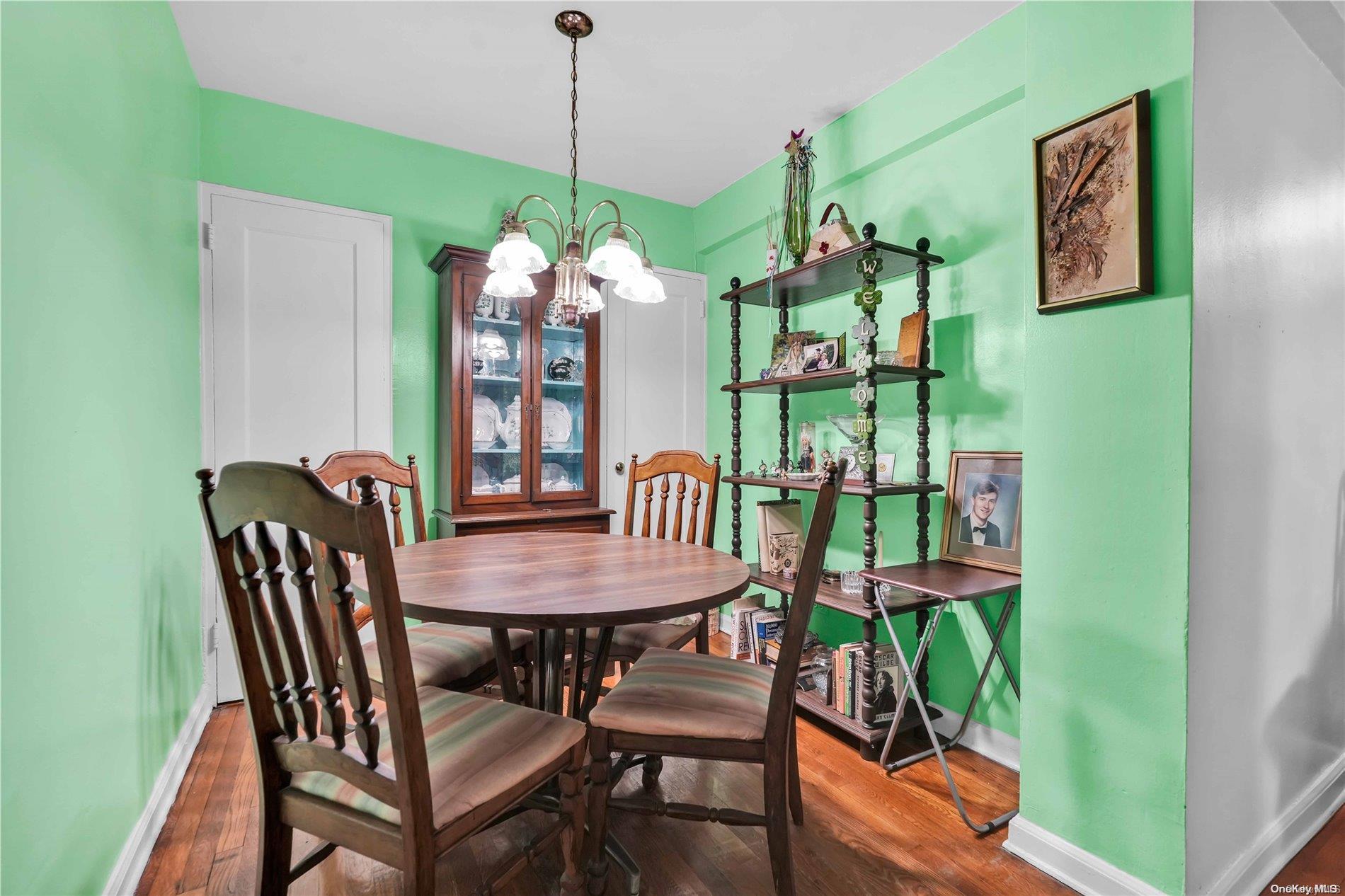 Coop 75th  Queens, NY 11372, MLS-L3582739-17