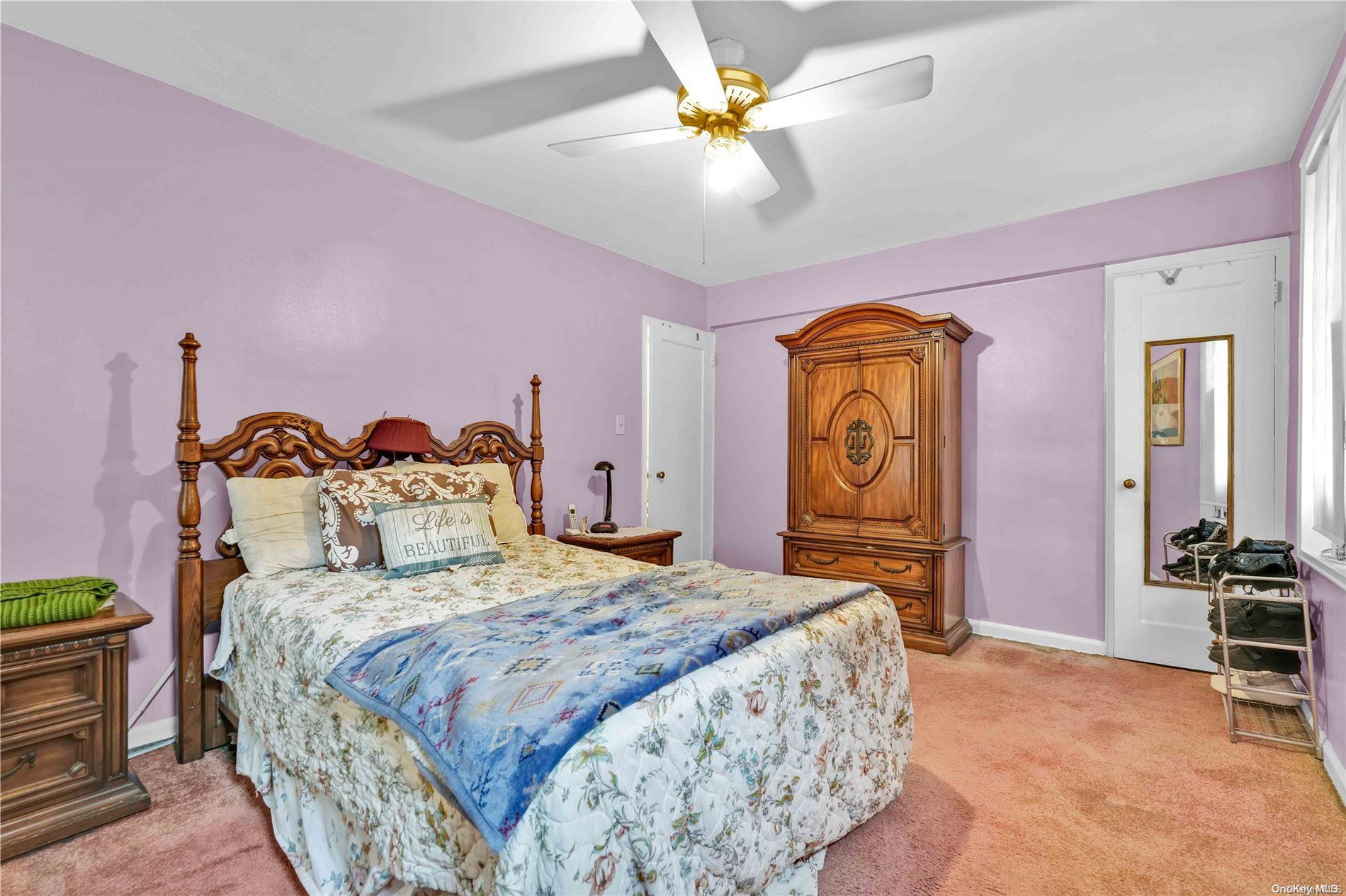Coop 75th  Queens, NY 11372, MLS-L3582739-18