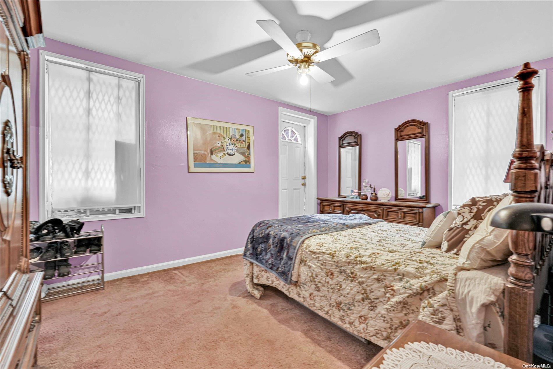 Coop 75th  Queens, NY 11372, MLS-L3582739-19