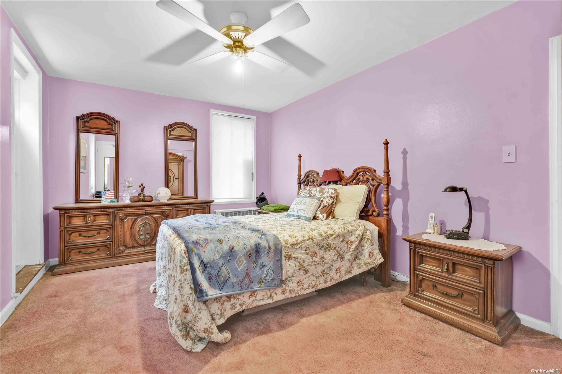 Coop 75th  Queens, NY 11372, MLS-L3582739-20