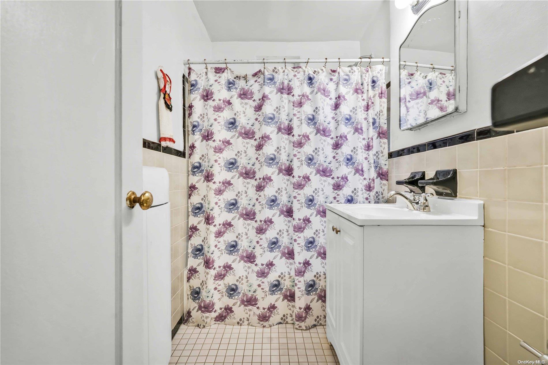 Coop 75th  Queens, NY 11372, MLS-L3582739-21