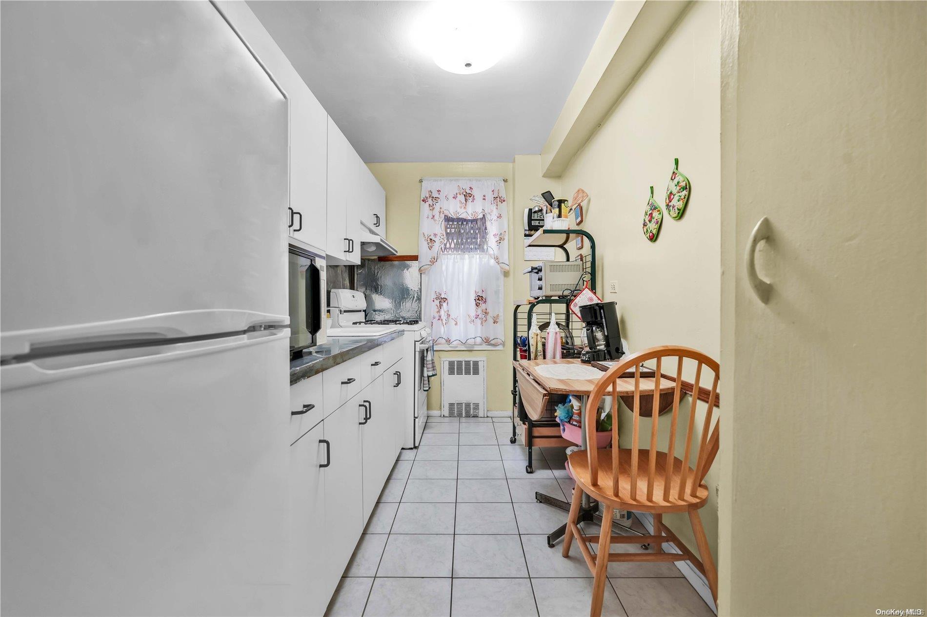 Coop 75th  Queens, NY 11372, MLS-L3582739-5