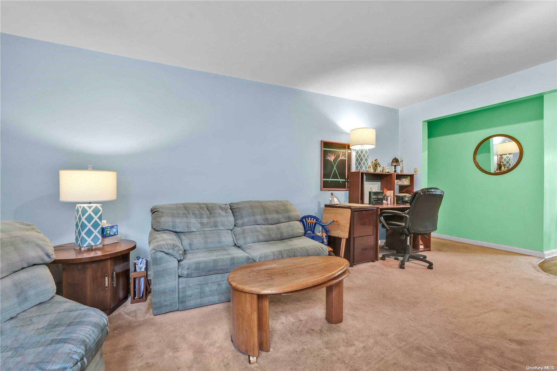 Coop 75th  Queens, NY 11372, MLS-L3582739-6