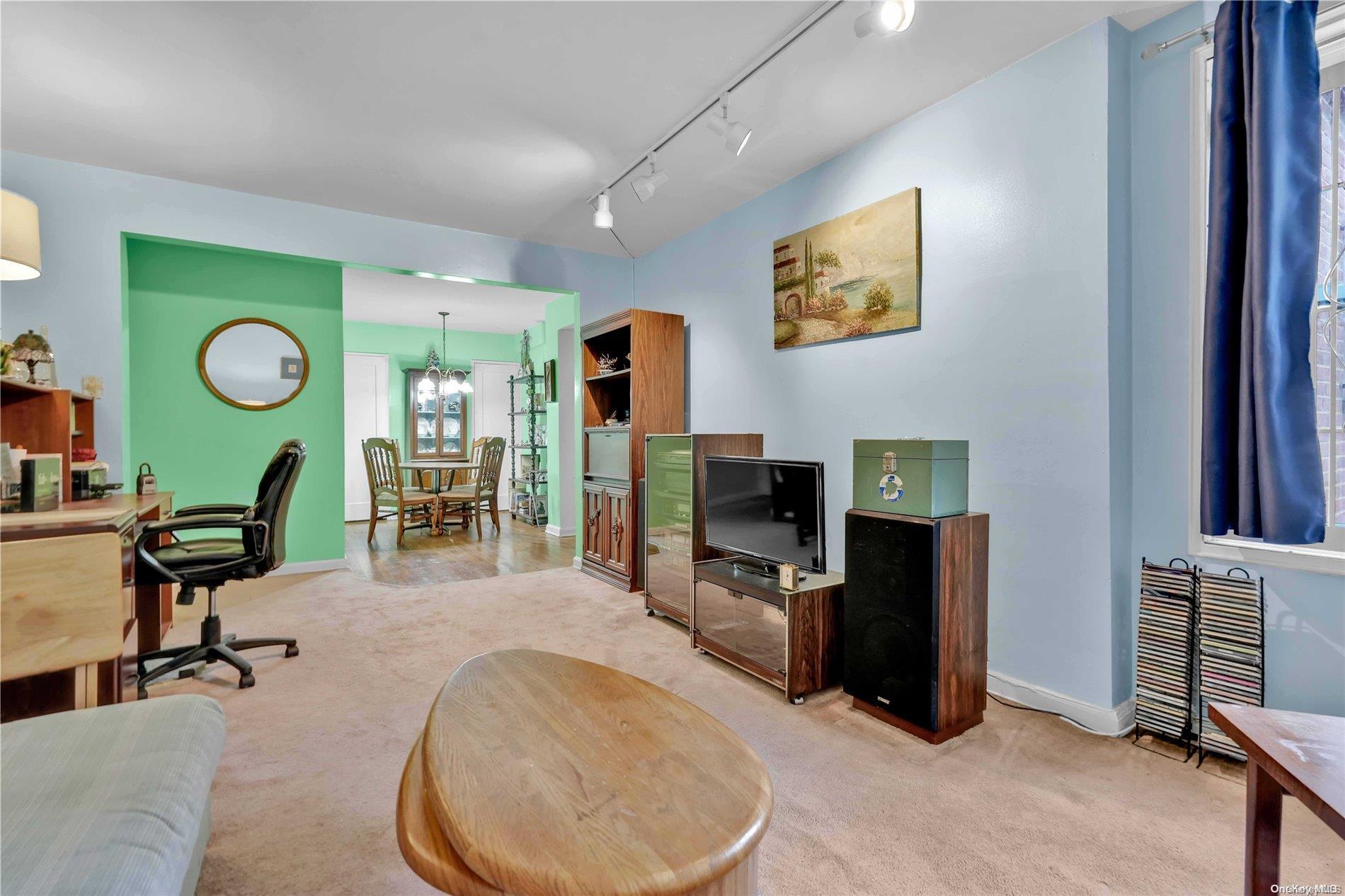 Coop 75th  Queens, NY 11372, MLS-L3582739-7