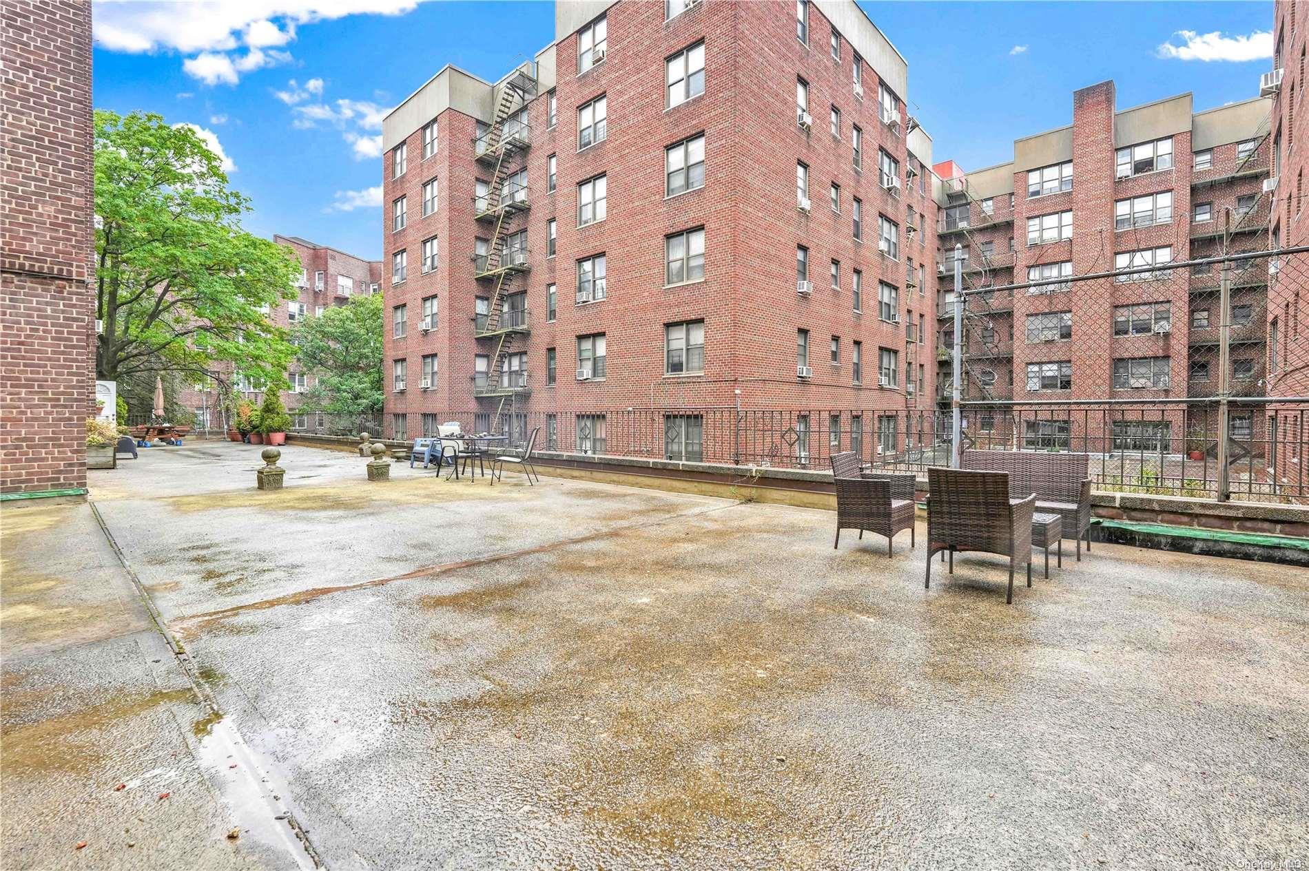 Coop 75th  Queens, NY 11372, MLS-L3582739-8
