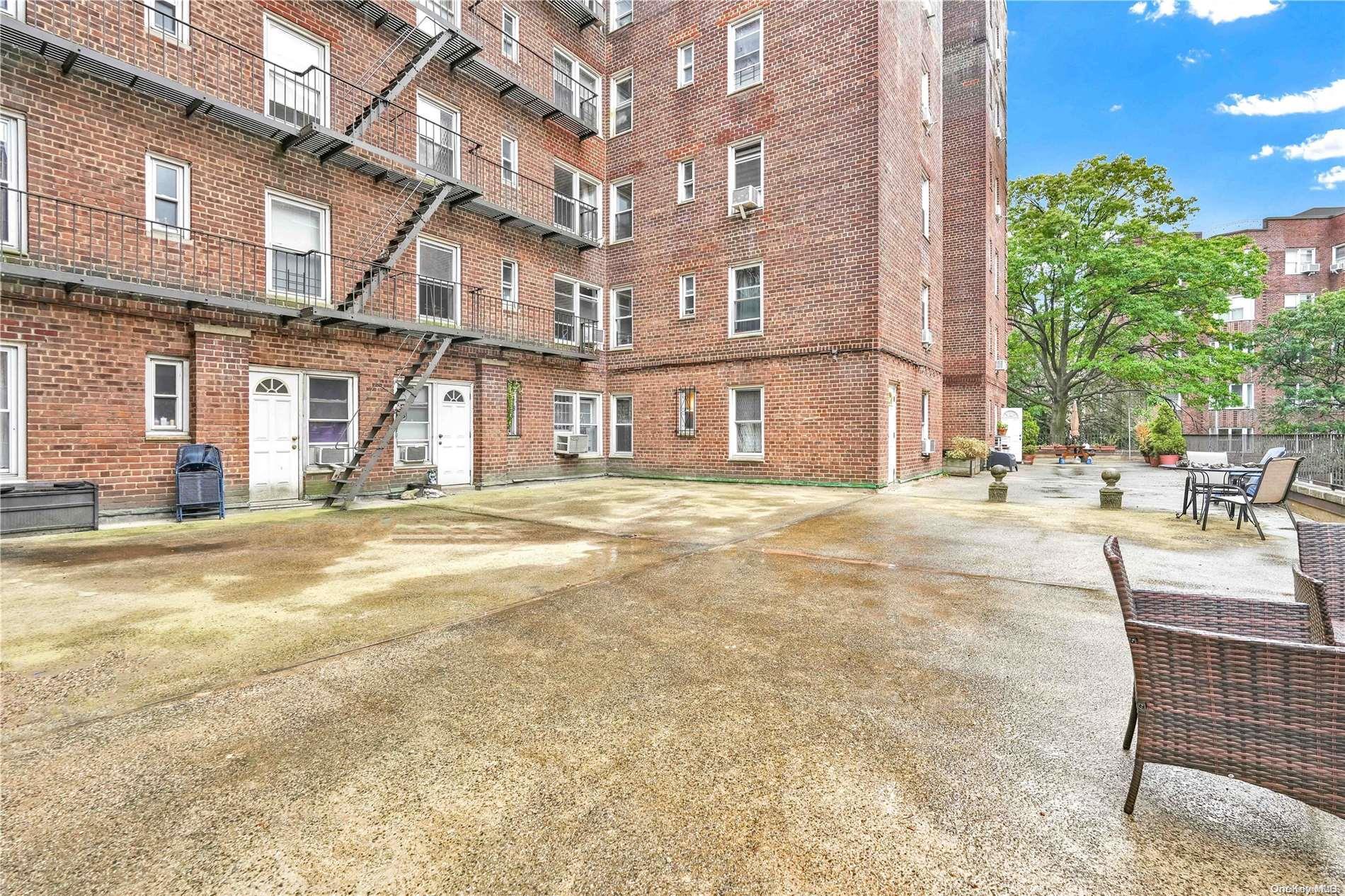 Coop 75th  Queens, NY 11372, MLS-L3582739-9