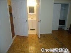 Apartment Musket  Queens, NY 11427, MLS-L3582802-8