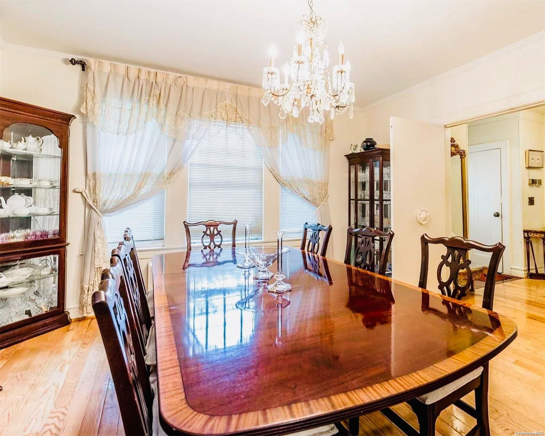 Single Family Parsons  Queens, NY 11354, MLS-L3582810-6