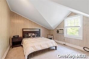 Single Family Narrows  Brooklyn, NY 11209, MLS-L3582836-18