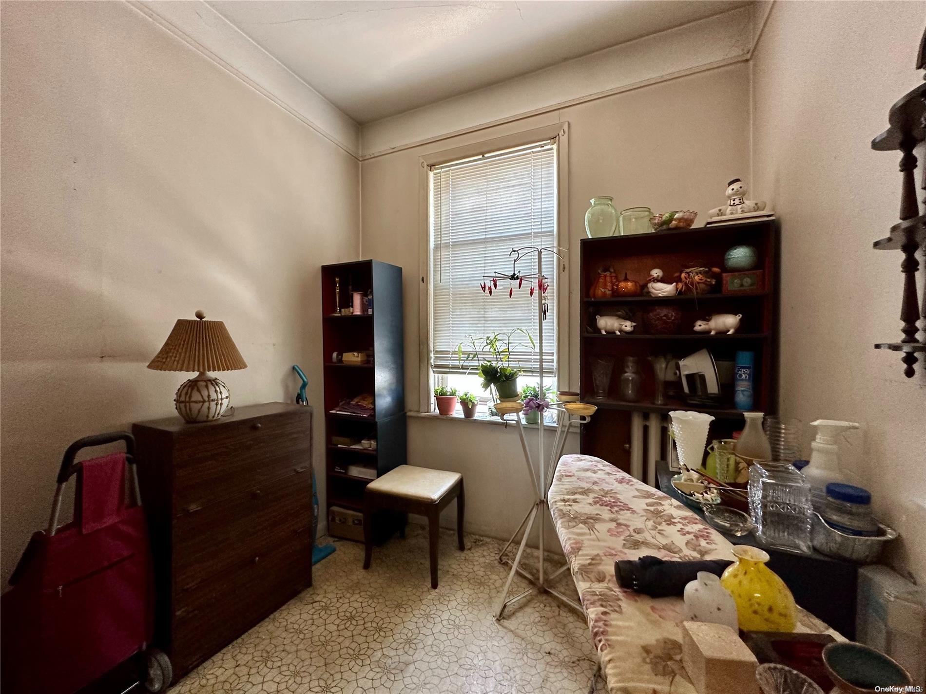 Single Family Maspeth  Queens, NY 11378, MLS-L3582856-14