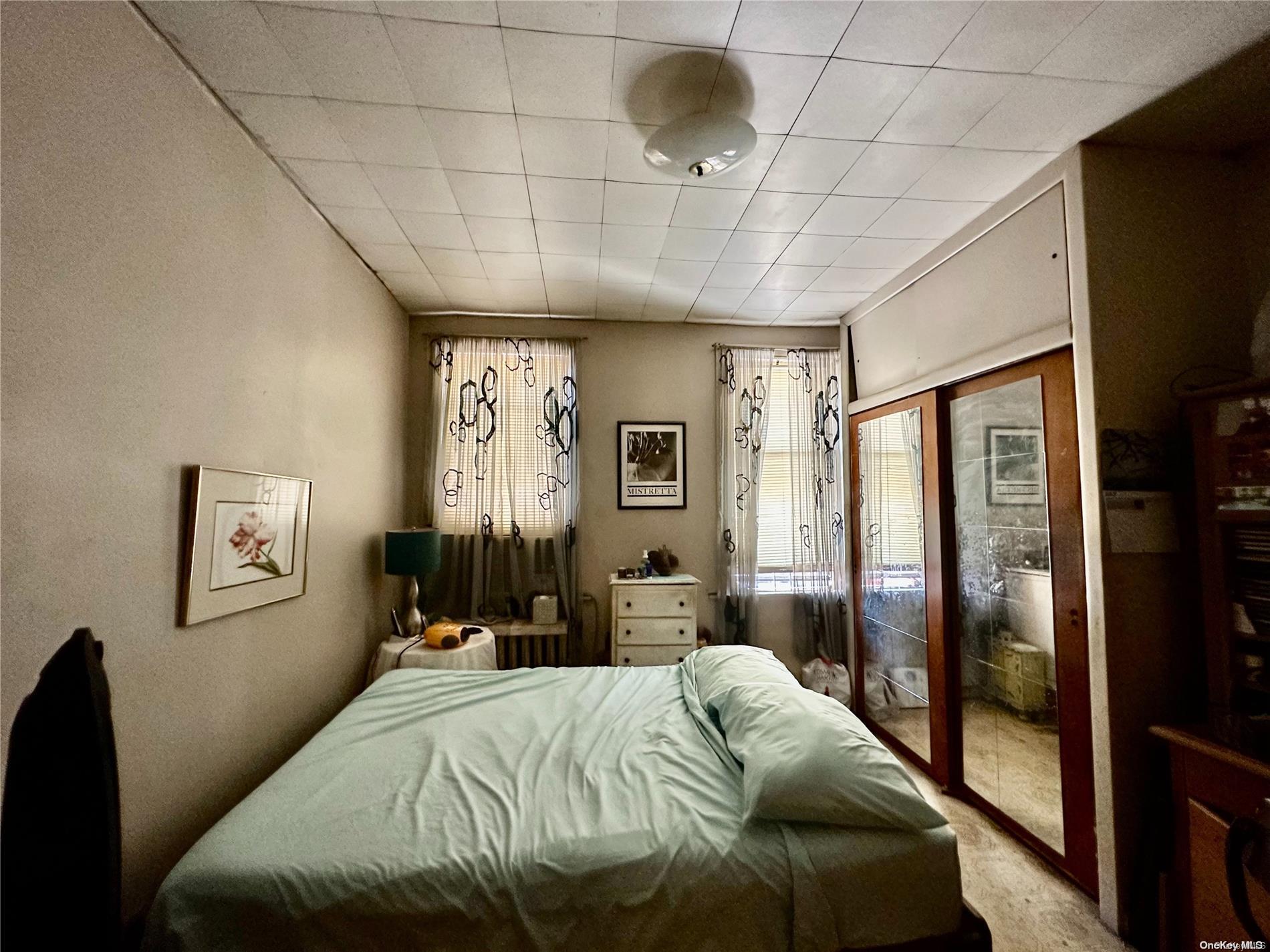 Single Family Maspeth  Queens, NY 11378, MLS-L3582856-19