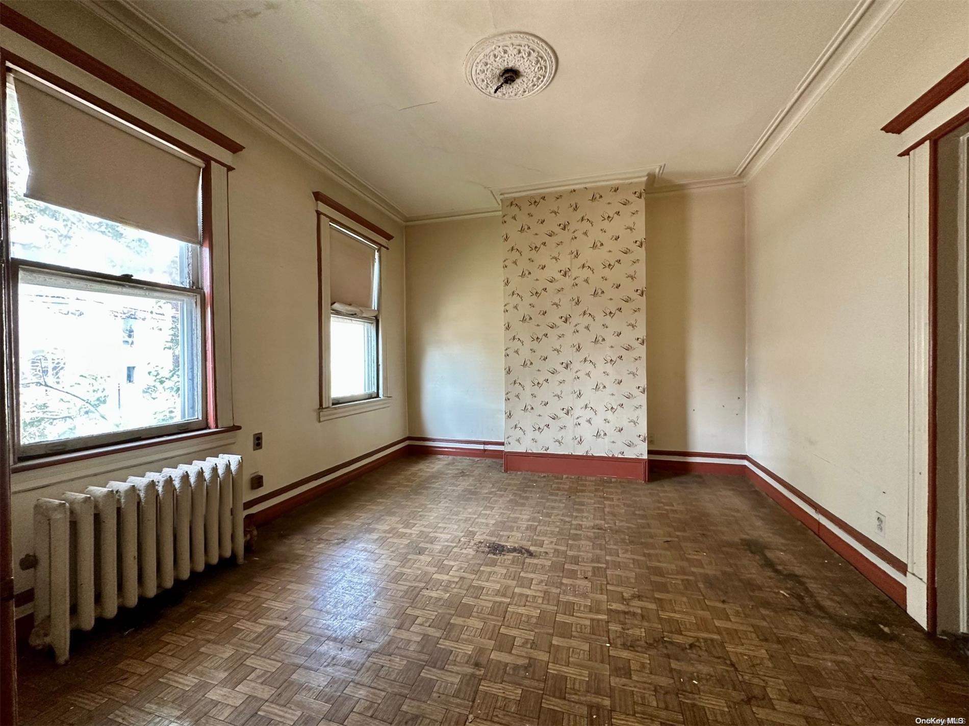 Single Family Maspeth  Queens, NY 11378, MLS-L3582856-6