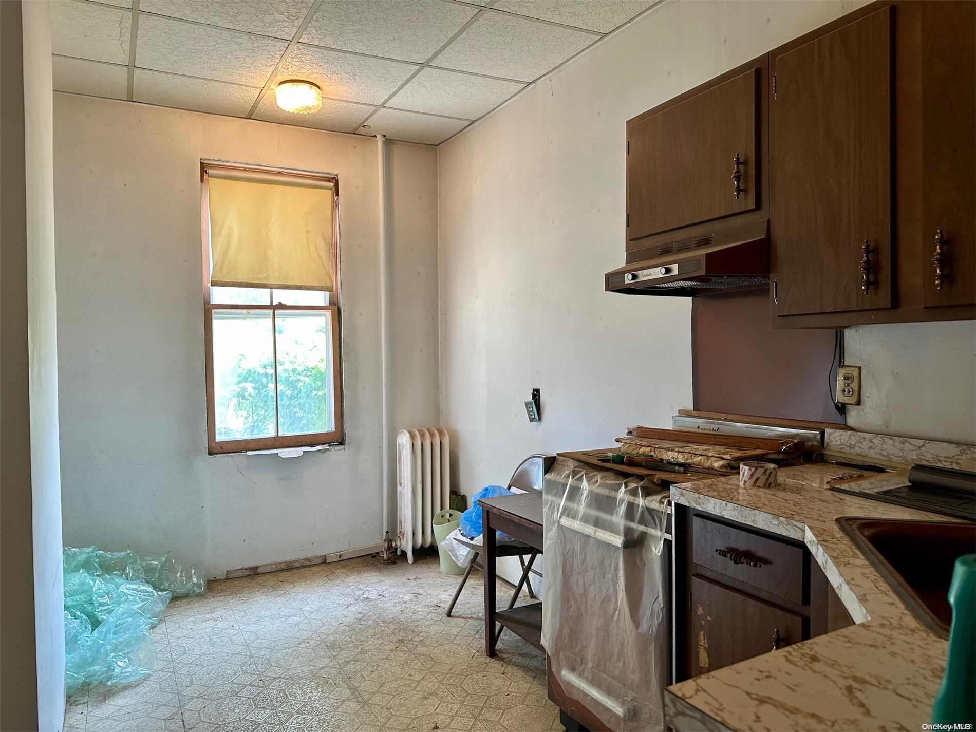 Single Family Maspeth  Queens, NY 11378, MLS-L3582856-9