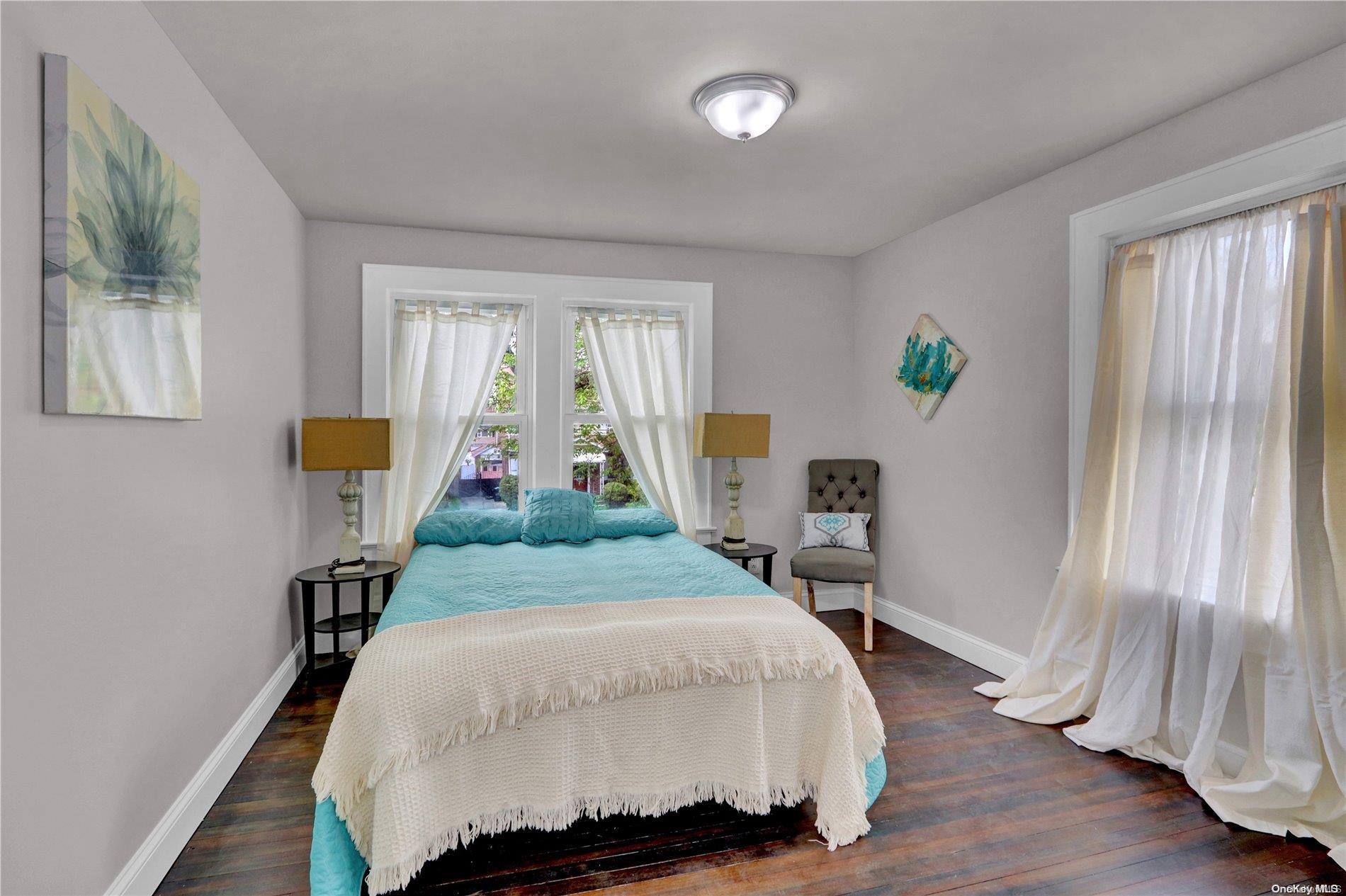 Single Family Macdonald  Nassau County, NY 11550, MLS-L3582883-16