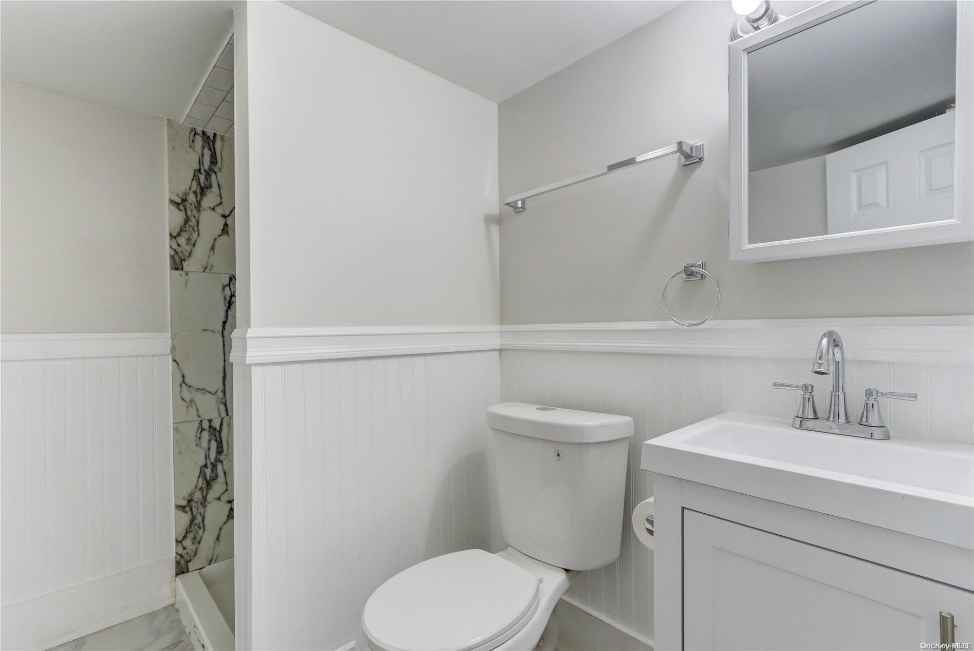 Single Family Macdonald  Nassau County, NY 11550, MLS-L3582883-20