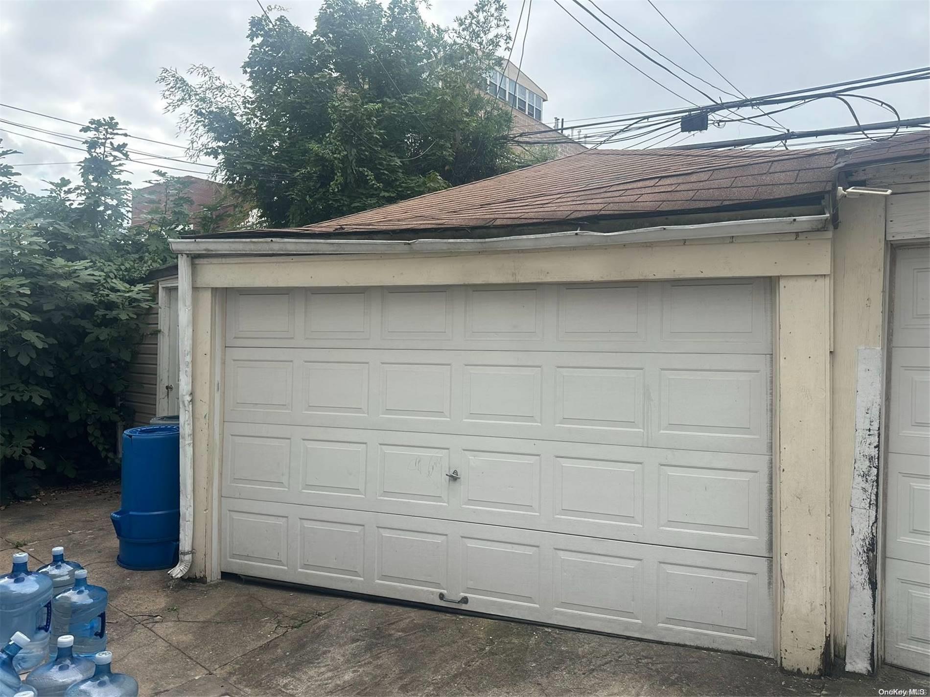 Single Family 44th  Brooklyn, NY 11220, MLS-L3582950-5
