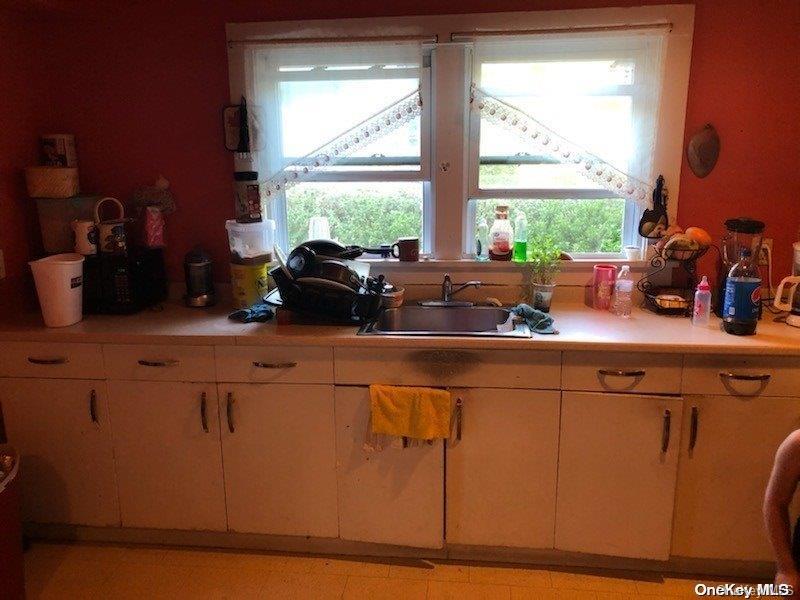 Single Family Halsey  Suffolk County, NY 11968, MLS-L3582974-10