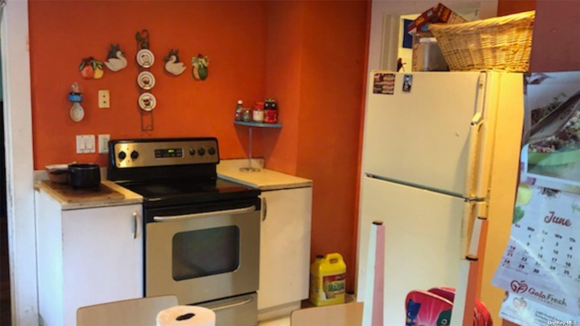 Single Family Halsey  Suffolk County, NY 11968, MLS-L3582974-11