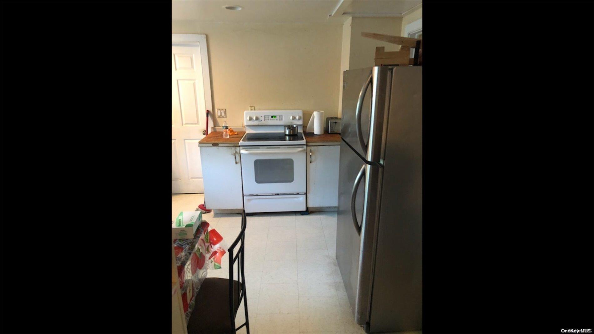 Single Family Halsey  Suffolk County, NY 11968, MLS-L3582974-20