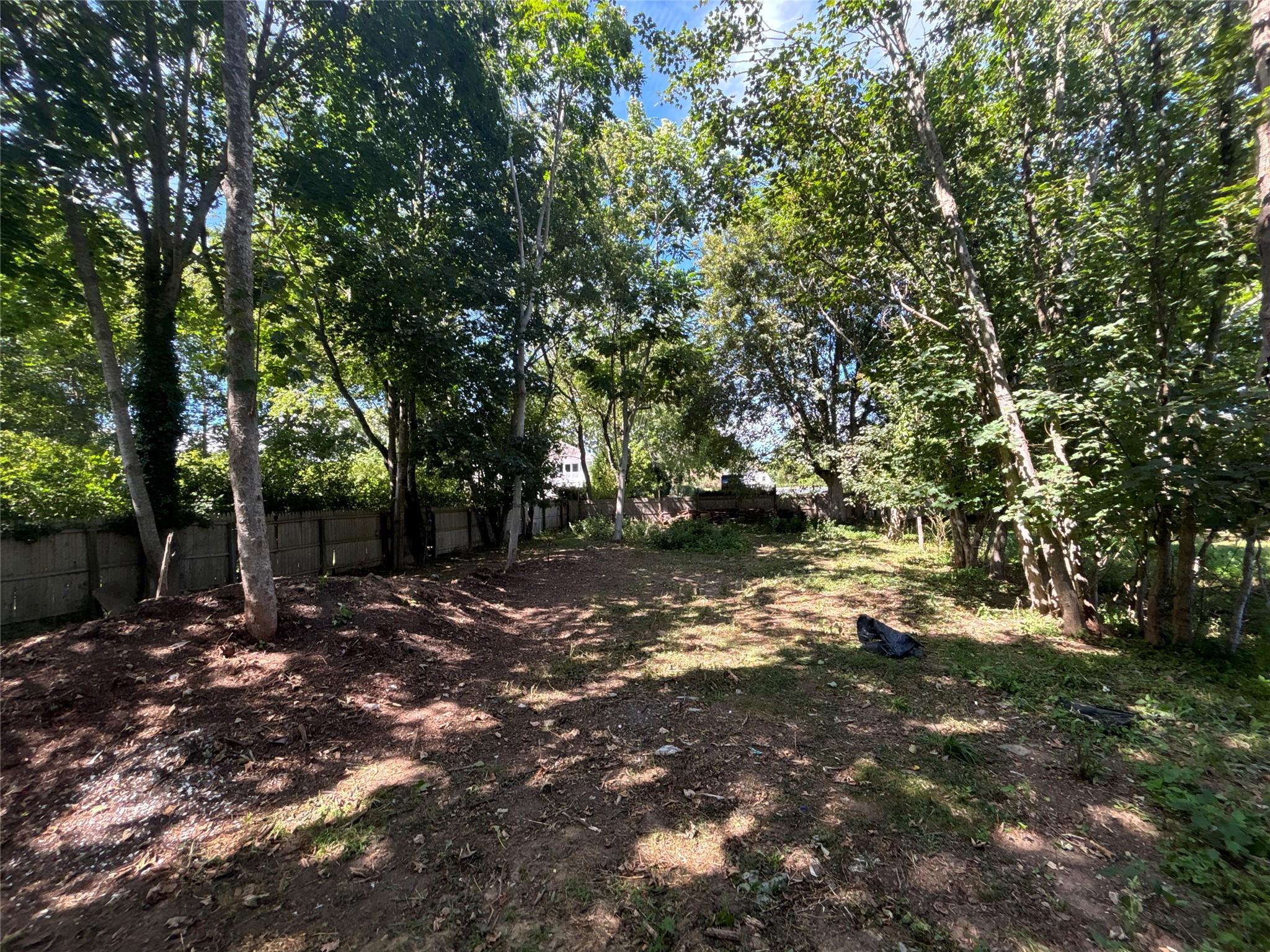 Single Family Halsey Suffolk County, NY 11968, MLS-L3582974-22