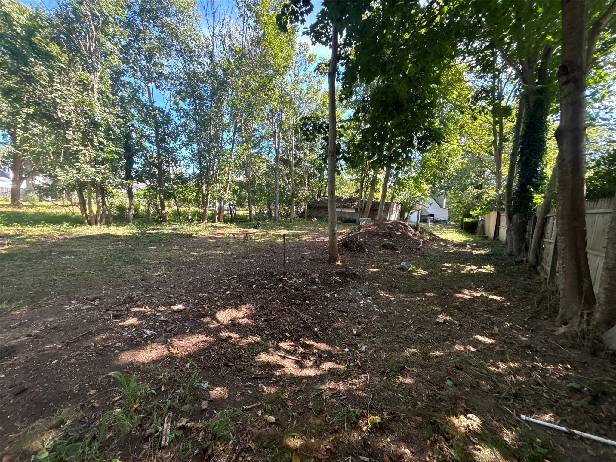 Single Family Halsey Suffolk County, NY 11968, MLS-L3582974-23