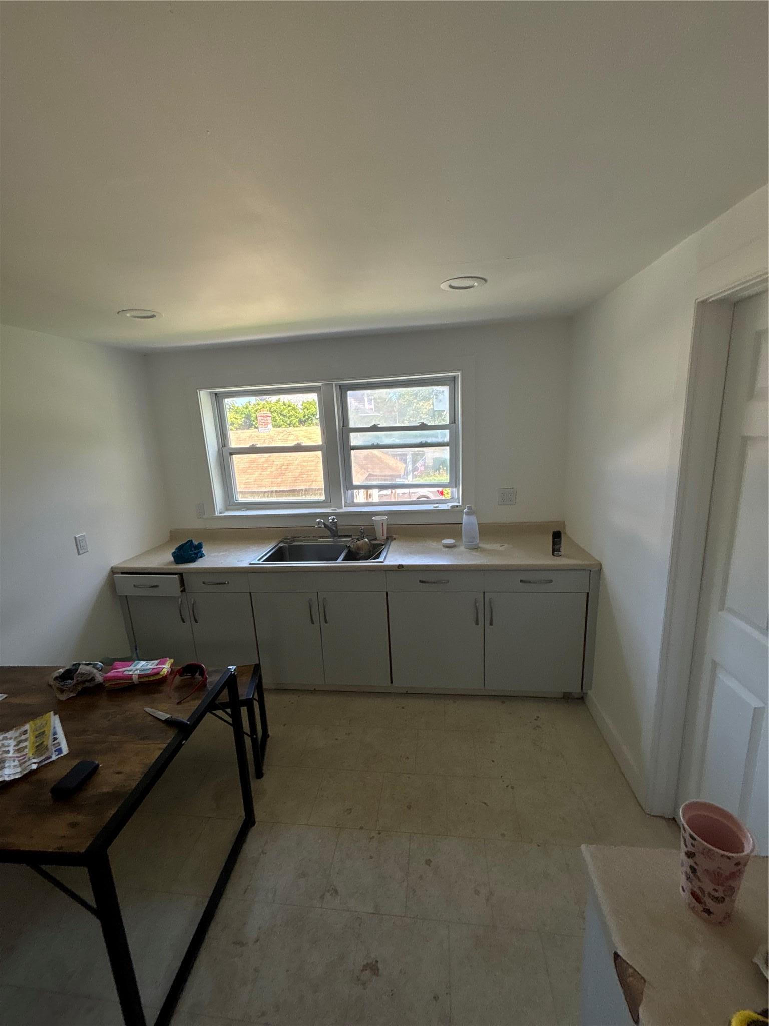 Single Family Halsey Suffolk County, NY 11968, MLS-L3582974-26