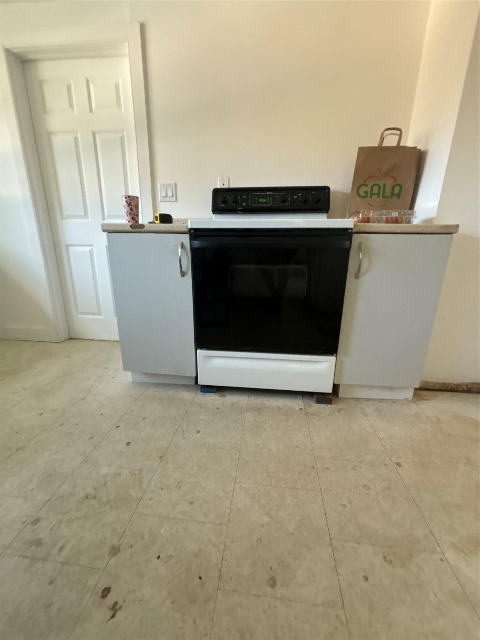 Single Family Halsey Suffolk County, NY 11968, MLS-L3582974-27