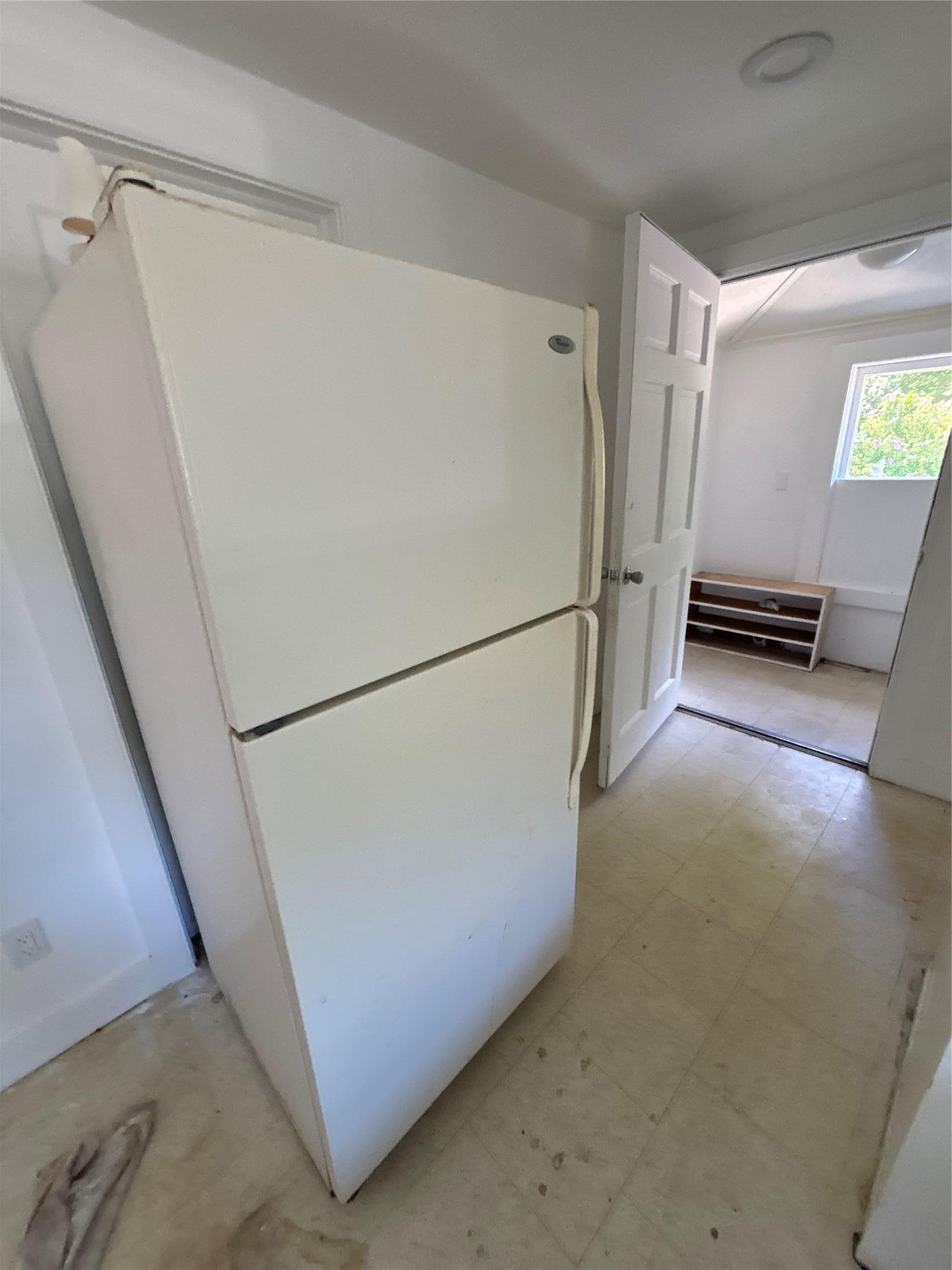 Single Family Halsey Suffolk County, NY 11968, MLS-L3582974-28