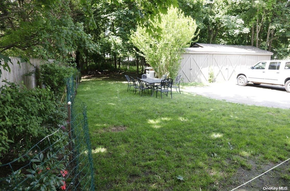 Single Family Halsey  Suffolk County, NY 11968, MLS-L3582974-4