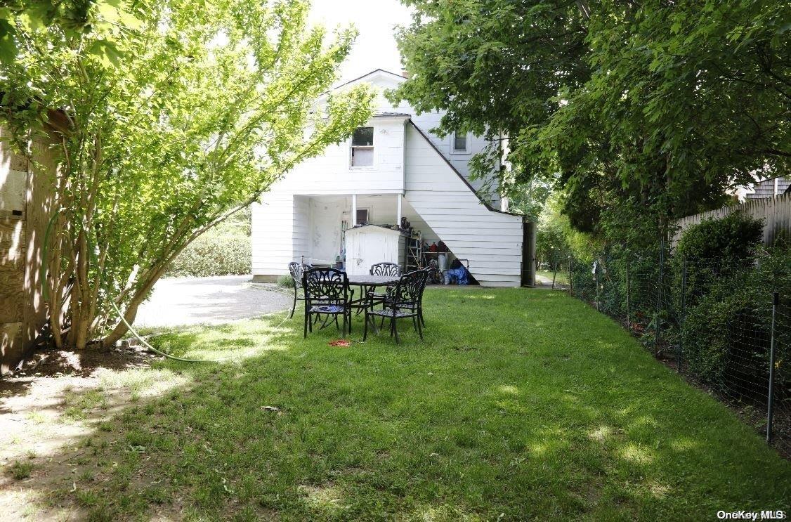 Single Family Halsey  Suffolk County, NY 11968, MLS-L3582974-6