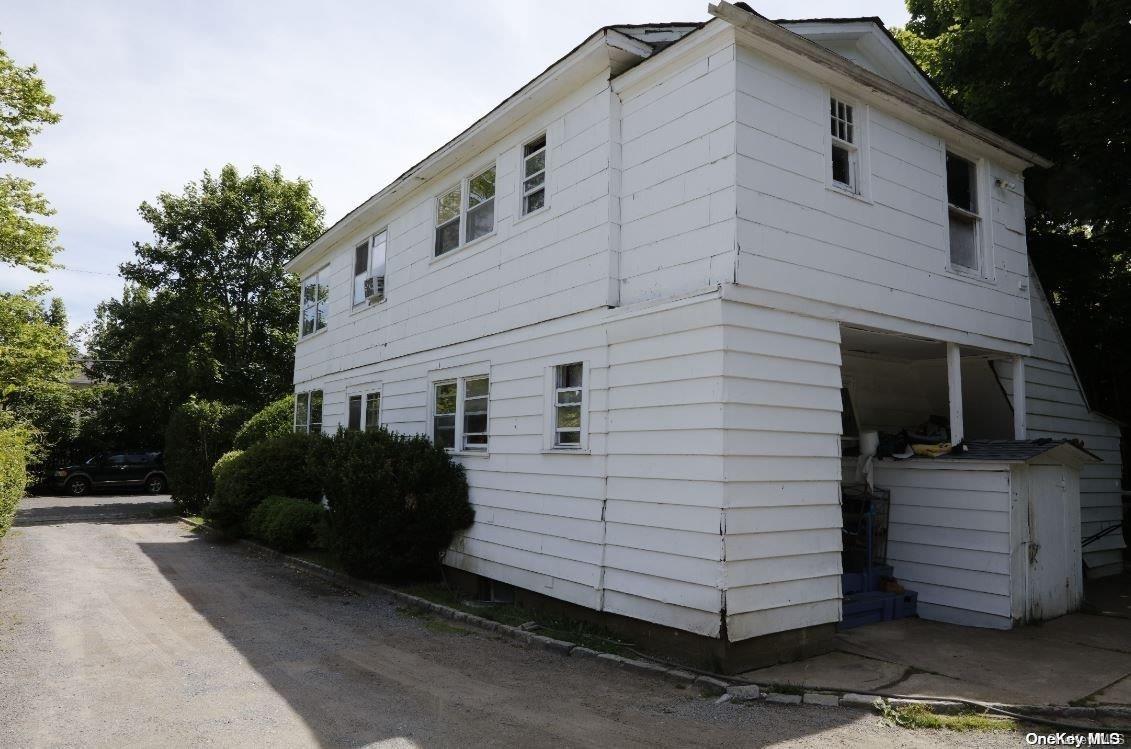 Single Family Halsey  Suffolk County, NY 11968, MLS-L3582974-7