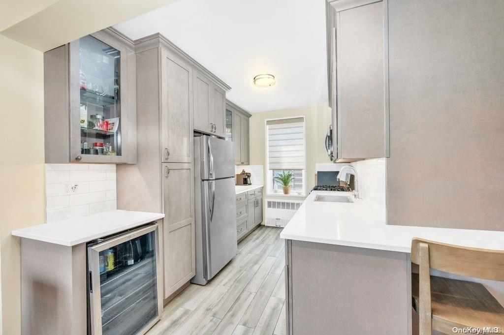Coop Shore  Brooklyn, NY 11209, MLS-L3583138-10