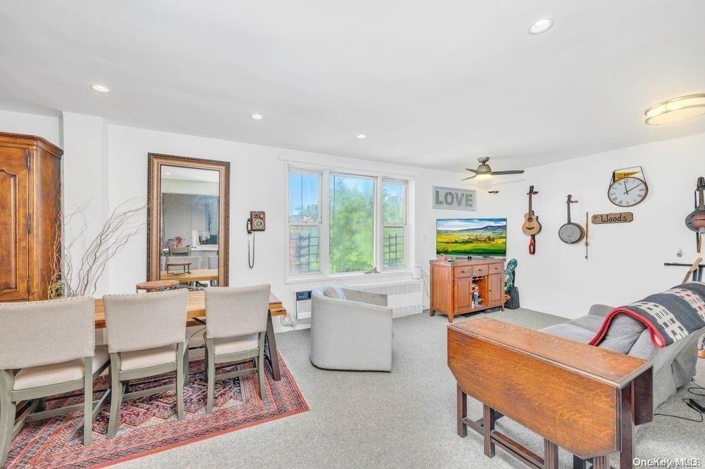 Coop Shore  Brooklyn, NY 11209, MLS-L3583138-11