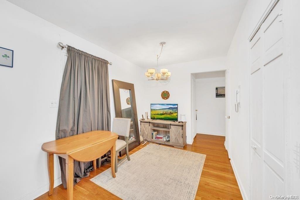 Coop Shore  Brooklyn, NY 11209, MLS-L3583138-12