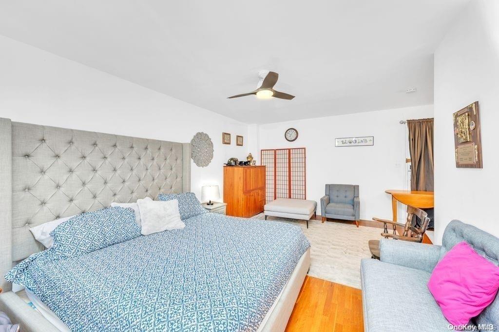 Coop Shore  Brooklyn, NY 11209, MLS-L3583138-13
