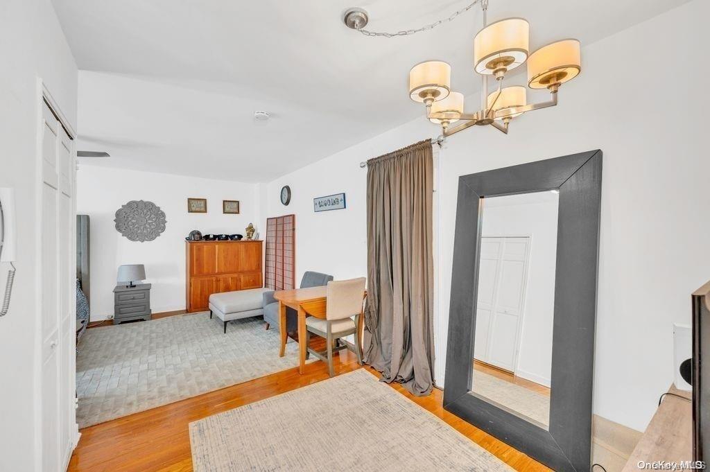 Coop Shore  Brooklyn, NY 11209, MLS-L3583138-15