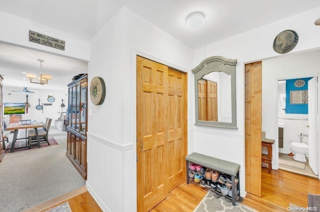 Coop Shore  Brooklyn, NY 11209, MLS-L3583138-17