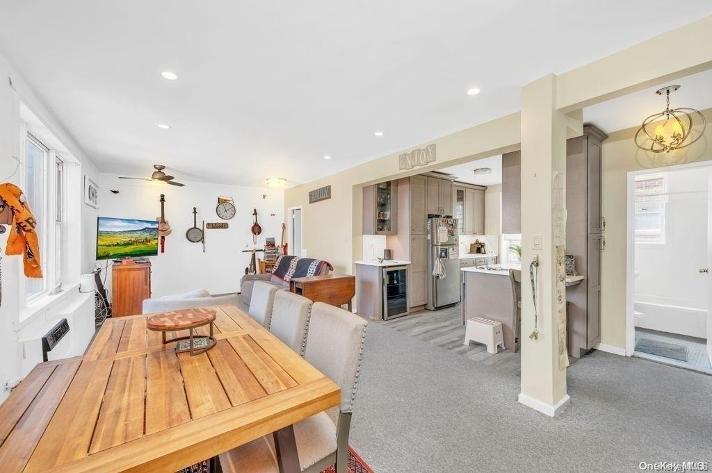 Coop Shore  Brooklyn, NY 11209, MLS-L3583138-2