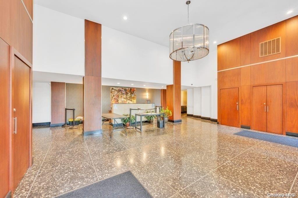 Coop Shore  Brooklyn, NY 11209, MLS-L3583138-21