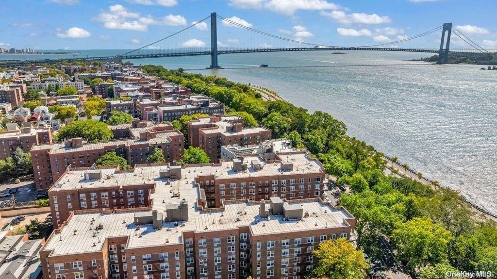 Coop Shore  Brooklyn, NY 11209, MLS-L3583138-22
