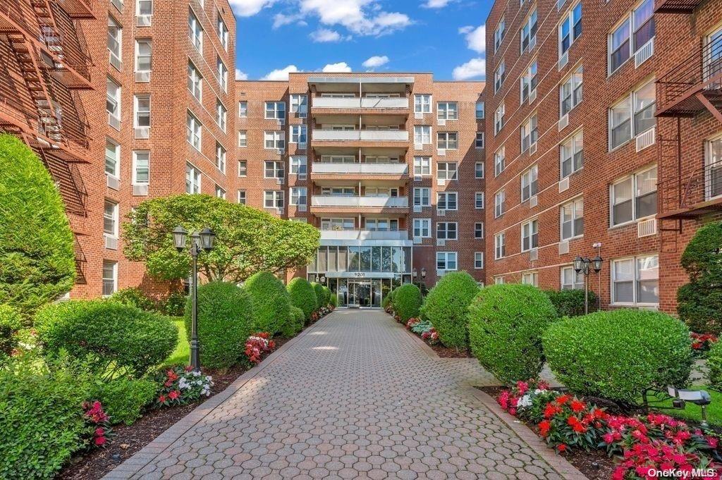 Coop Shore  Brooklyn, NY 11209, MLS-L3583138-23