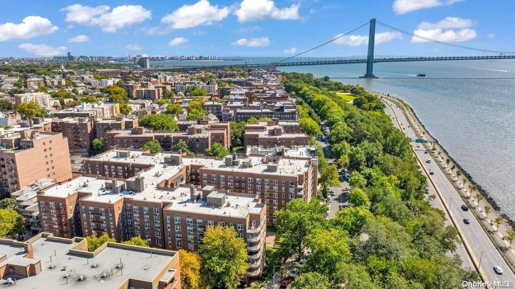 Coop Shore  Brooklyn, NY 11209, MLS-L3583138-24