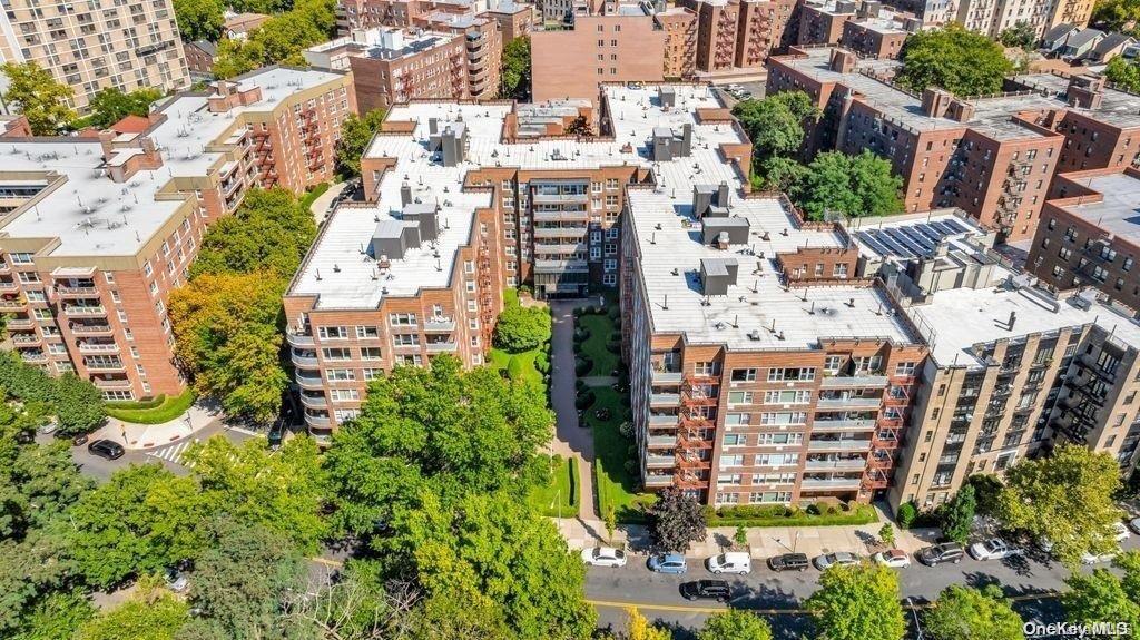 Coop Shore  Brooklyn, NY 11209, MLS-L3583138-25