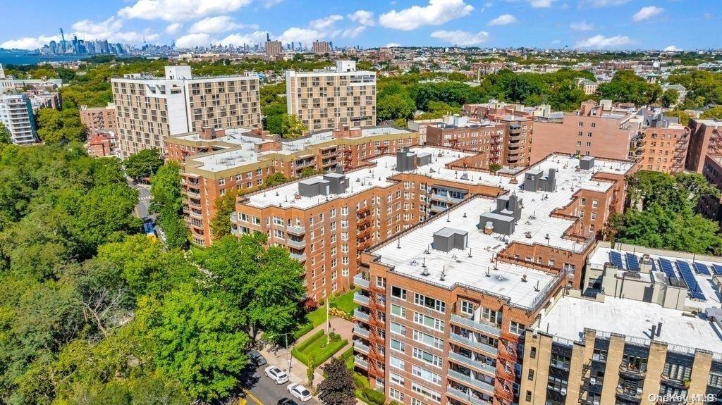 Coop Shore  Brooklyn, NY 11209, MLS-L3583138-28