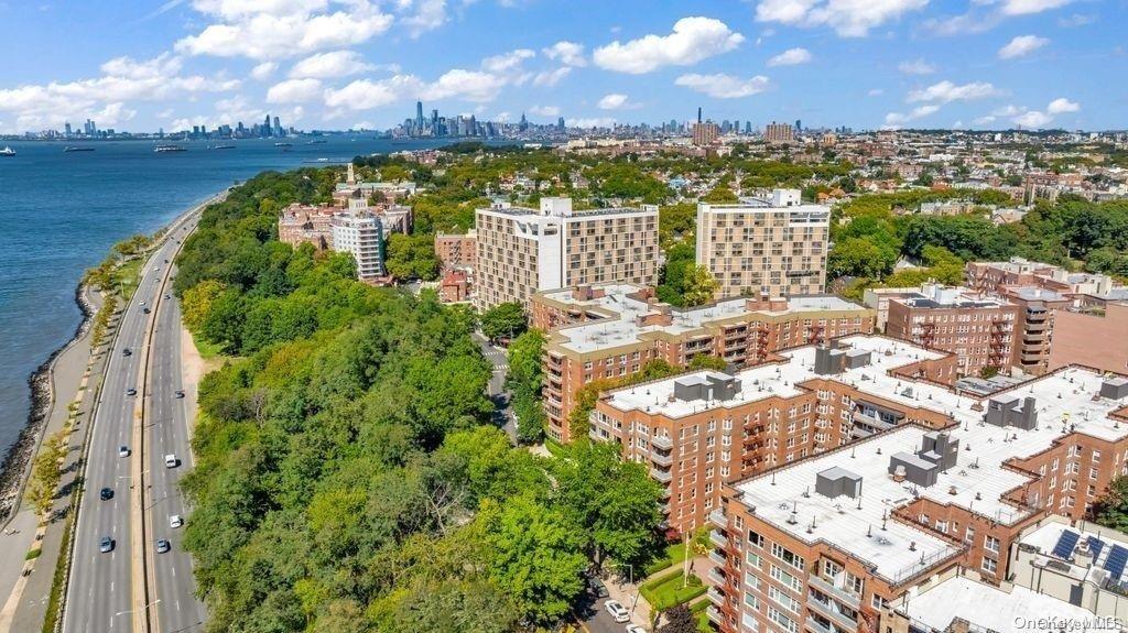 Coop Shore  Brooklyn, NY 11209, MLS-L3583138-29
