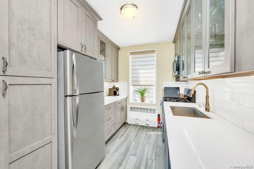 Coop Shore  Brooklyn, NY 11209, MLS-L3583138-3