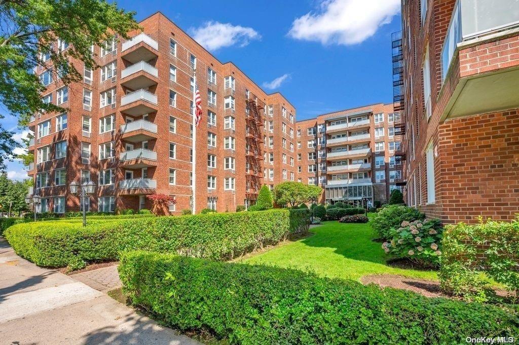 Coop Shore  Brooklyn, NY 11209, MLS-L3583138-30