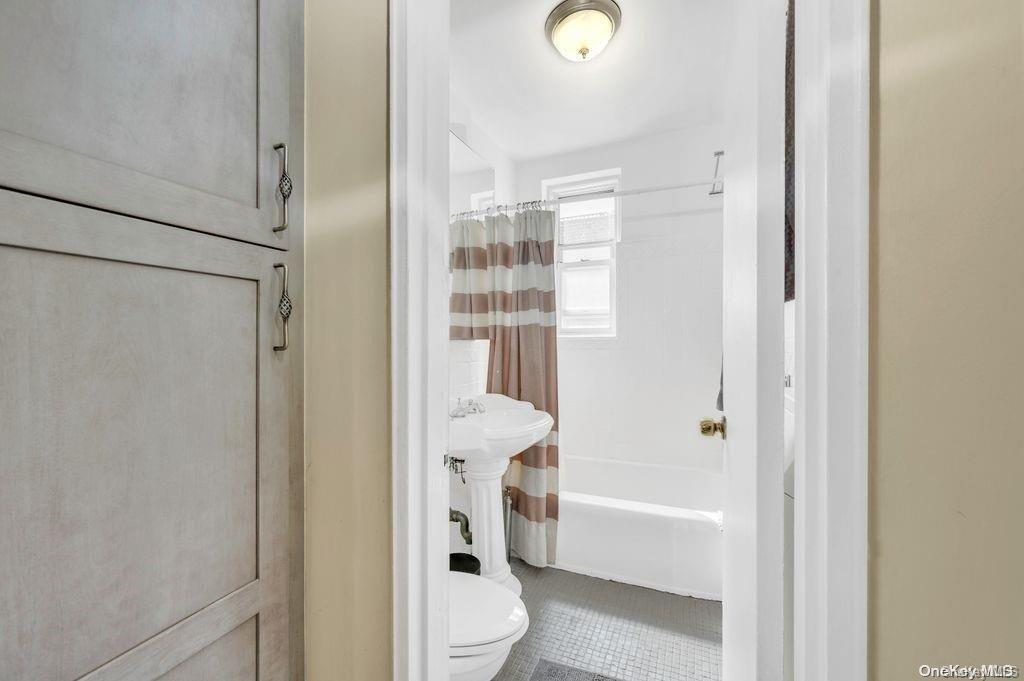 Coop Shore  Brooklyn, NY 11209, MLS-L3583138-4