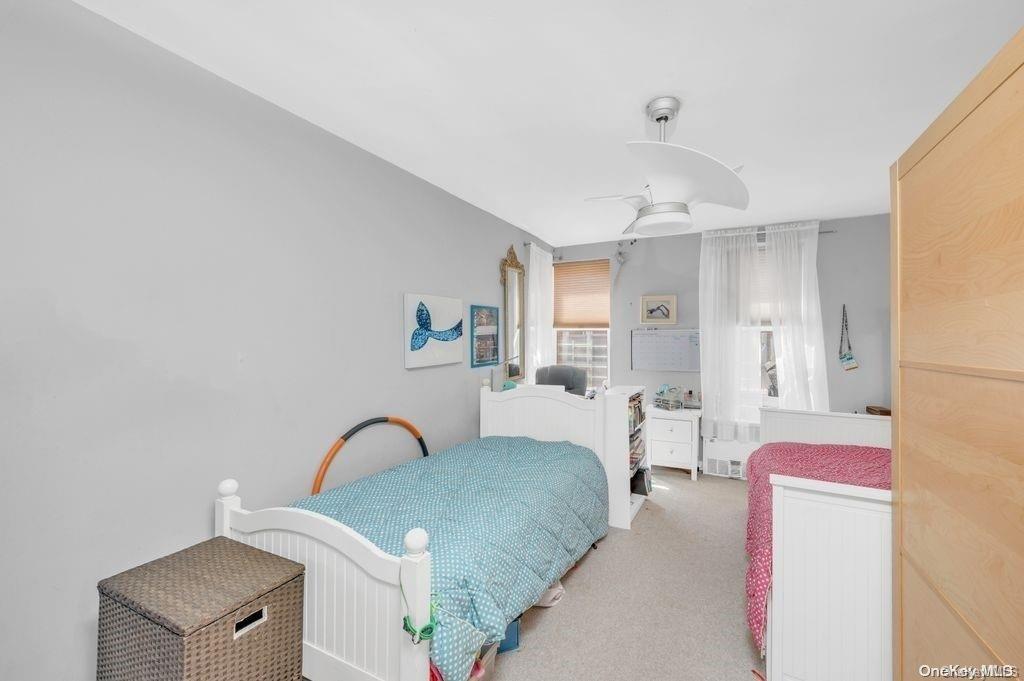 Coop Shore  Brooklyn, NY 11209, MLS-L3583138-5
